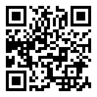 kmplayer播放器