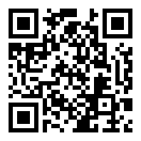 EHVIEWER绿色最新版