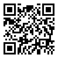 01bz.net