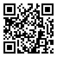 空格TVv1.0.3