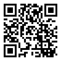 cf一键领取助手手机版最新版2023