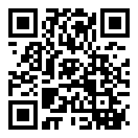 梦幻餐厅3安卓手游下载v1.0.5