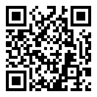 qq2012新版官方下载