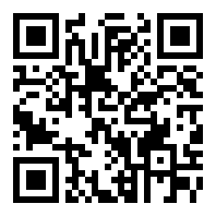 ReverseBlue中文版