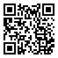 MOLDIVv3.4.7