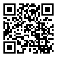 闪送员骑手app