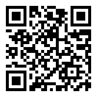 securecrt破解版