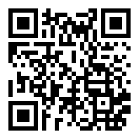 工艺英雄游戏下载V1.0.0