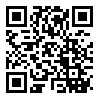 极限酷跑v1.0.1