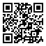 LeetCode