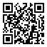 美国学校模拟器版(USA