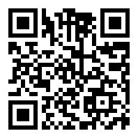 pubgatai画质助手官方最新版
