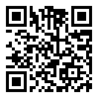 星空壁纸app