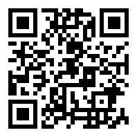 迷你世界0.10.8