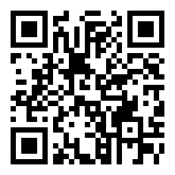 闲颜聊天v1.6.6