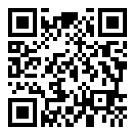 口袋妖怪去吧伊布4.0.1精灵分布金手指汉化版