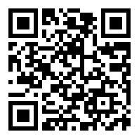 pubgmobile国际版下载