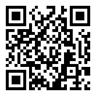 禁果三國戀姬傳破解v1.1.4