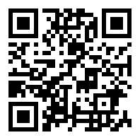 知道app