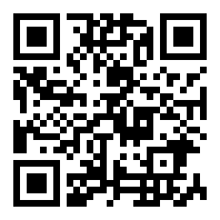 冷颜国体新框架2.8最新版永久会员app