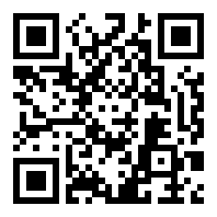 全面战争模拟器部落时代手机版