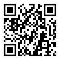 羿选教育app考证官方版v1.0.0