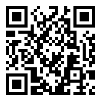 像素探索生存最新安卓版
