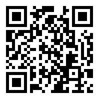 dnf黑魔后刷图加点