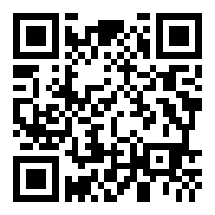 友糖交友软件最新版v1.1.1安卓版测试新版
