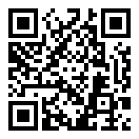 buibui加速器app