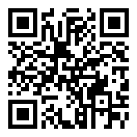 http://xzpv.app
