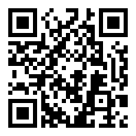 绿巨人成人app