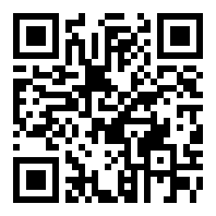 小优视频app黄址免费下载