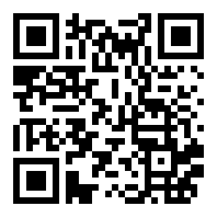 KK直播app免登陆无限钻