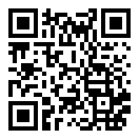 蟠桃园app黄台