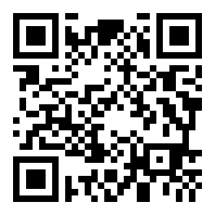 福建导航app网站入口下载ios