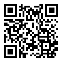 3秒破解所有wifi