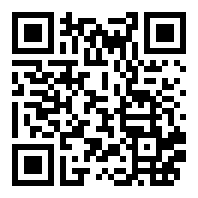 deepsleep触摸深睡游戏