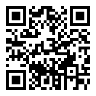 热血无赖游戏手机版