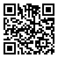 魔晶幻想1.1.8.7