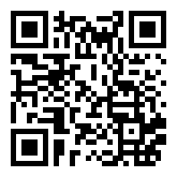 ehviewer绿色版1.9.8.10