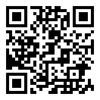 曹操传mod修改器手机版