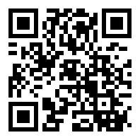 PUBG2.5.0版本官方版