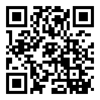 firefox绿色版