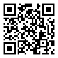 夸克APP