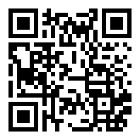 mp3合并软件