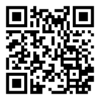 ta97.app