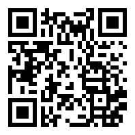 蝶恋直播app
