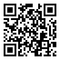 cf我的荣誉活动