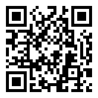 qq2012手机版下载